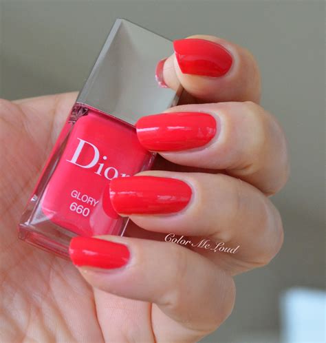 dior vernis 660|DIOR VERNIS .